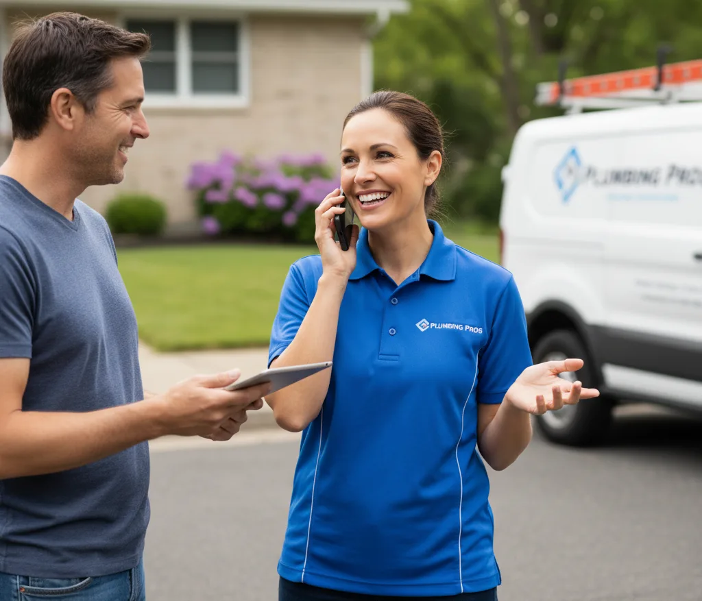 Drain Cleaning in Georgetown, IL